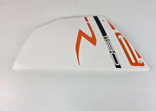 Ktm 1190 rc8 - 1190, 08-13