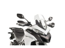 Puig Sport Screen Windshield