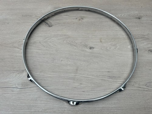 Vintage premier 8lug - premier,