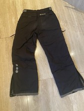 Kids West Beach Ski/Snowboard