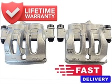 Front brake calipers for - brake,