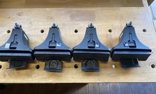 Thule 1200 roof - thule,