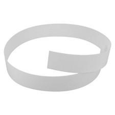 Led strip channel flexible - led,