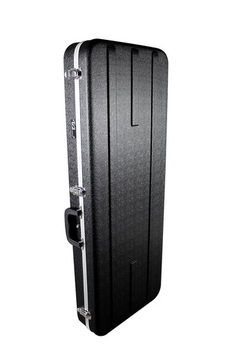 Tgi case abs - case,