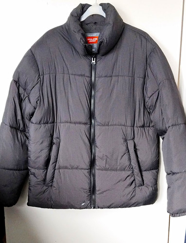 Primark men puffer jacket - puffer,
