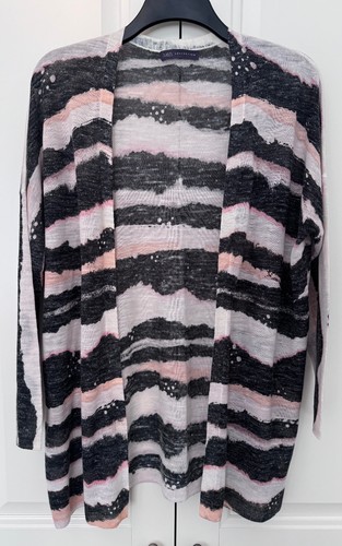 Marks spencer black white - black,