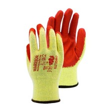 Warrior Latex Palm Coated Dry