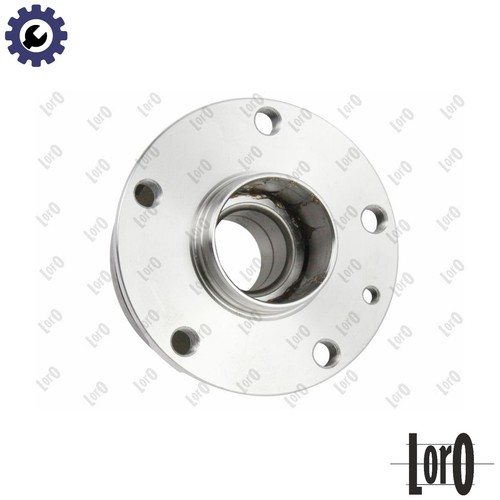 Wheel bearing kit 141 - wheel, 141-01-252