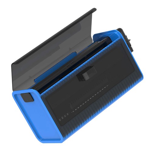Aquarium filter box - filter, tank