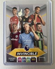 Panini Adrenalyn XL Premier