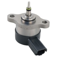 For peugeot citroen hdi - peugeot,