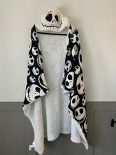 Nightmare Before Christmas