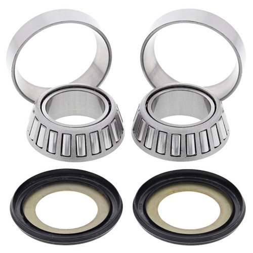 Steering head bearings for - steering,
