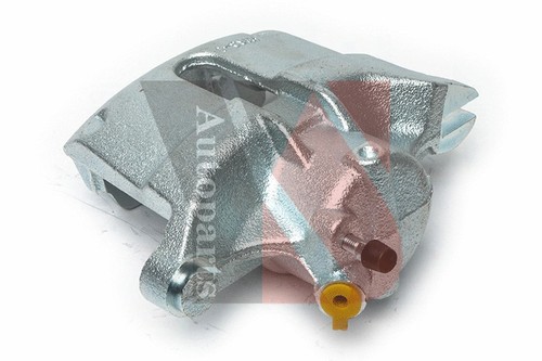 Front left right brake - front, or