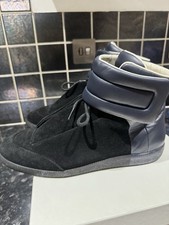 Maison Margiela Men's Future