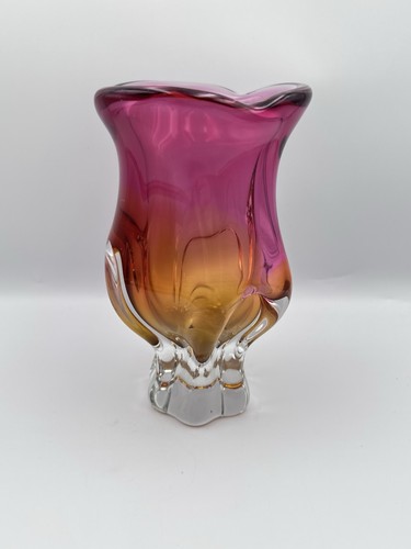 Vintage josef hospodka for the - vintage,