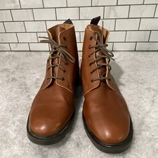 Solovair boots mens size - solovair,
