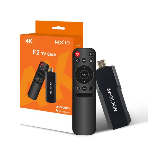 Mx10 smart stick rk3228a - smart,