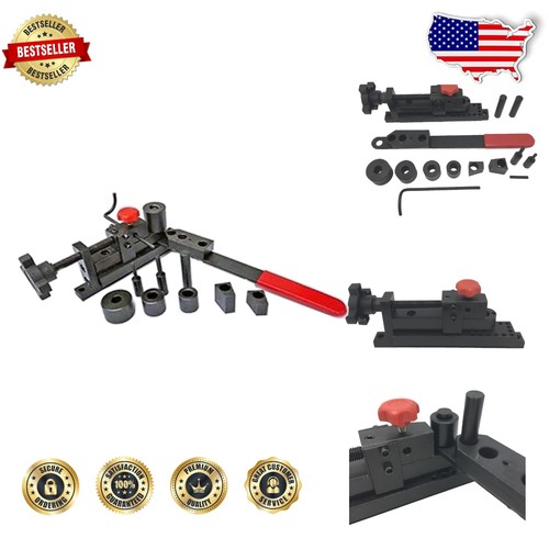 Universal mini bender tool - mini,
