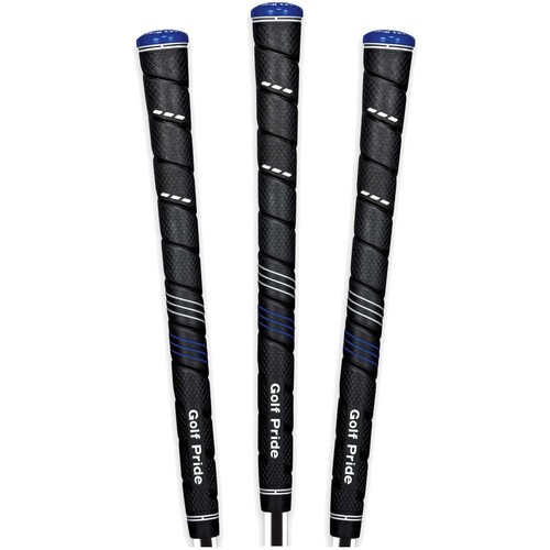 Plus4 technology golf grip set - grip,