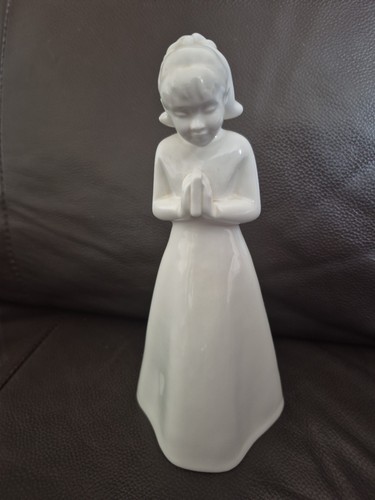 Moment coalport amen - by, “amen”