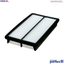 AIR FILTER A1287 FOR FORD