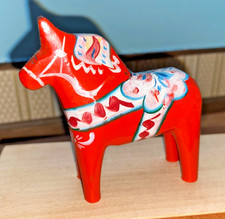 VINTAGE 1991 SWEDISH DALA