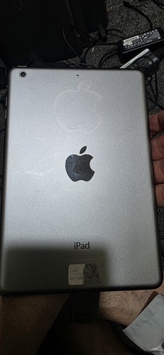 Apple ipad mini - mini, 7.9in