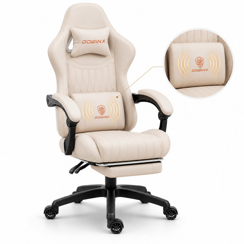 Executive office chair with - office,
