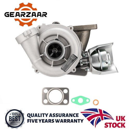 Turbo turbocharger for - turbocharger, ford
