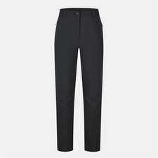 Karrimor Women’s Panther