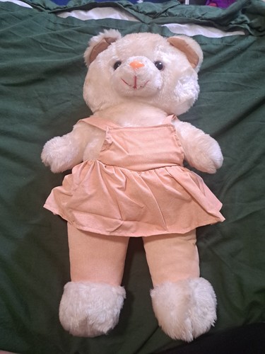 Woolworths cuddle club 303 - woolworths,