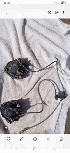 Kawasaki kz750e z750 - kz750e,, z750,ltd