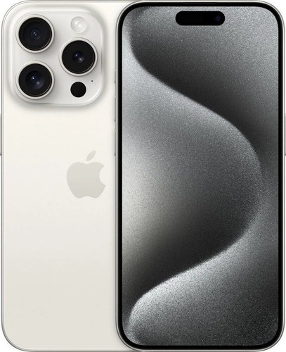 New apple iphone pro - iphone,
