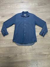 Canali 1934 Men’s Large