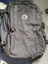 Fjallraven Backpack 42l