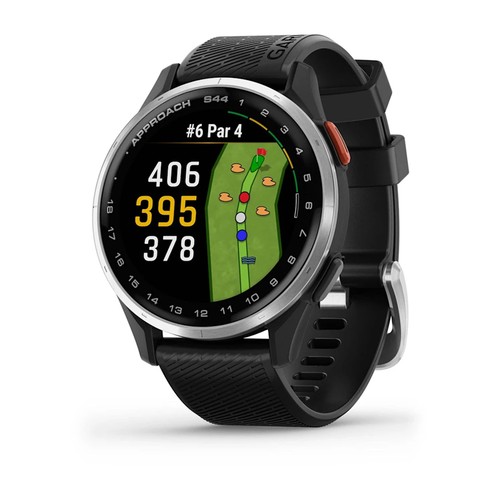 2025 garmin approach - 2025,