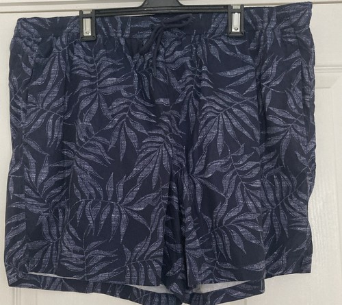 Marks and spencer s swim - spencer, m&s