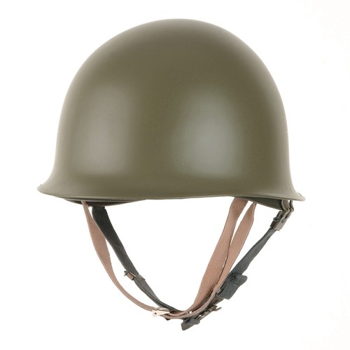 Ww2 original style euro - style,