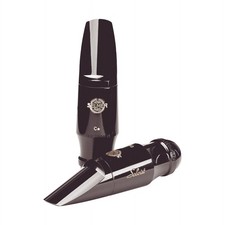 Selmer s432 soloist - selmer,