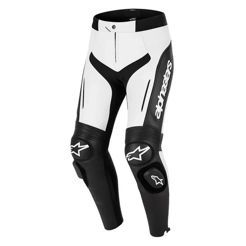 Custom made alpinestars - custom,