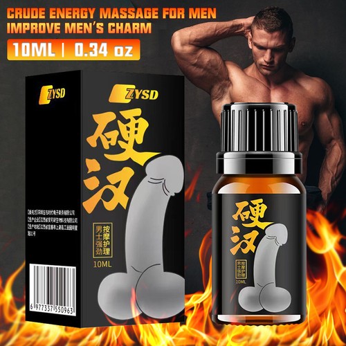 3pk african enlarger penis - 3pk,