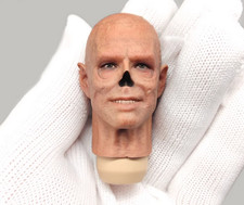 X- STUDIO X-S004 1/6 Male