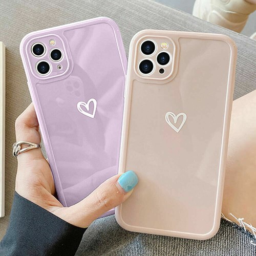 Case for iphone 12 - 14, 13