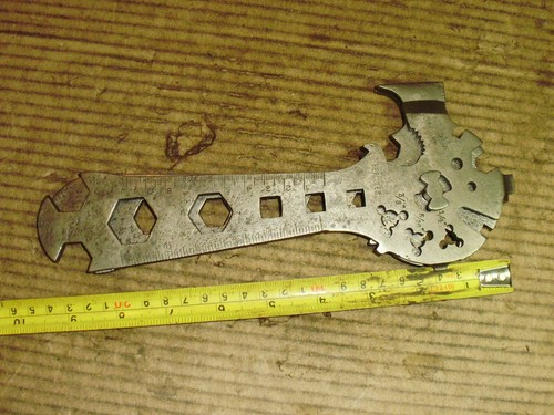 Vintage very rare - , unusual