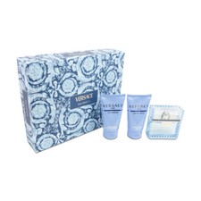 Versace Eau Fraiche 50ml EDT