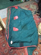 6’3 Heavy Weight Fal Viking