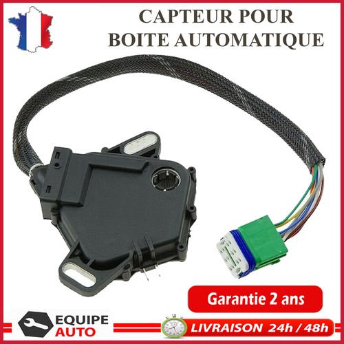 Partsline black automatic - partsline,