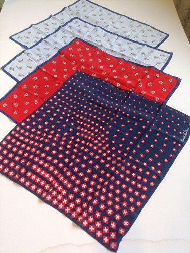 Lot 4pc christian - lot, of