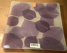 NEW ROYAL DOULTON STUDIO